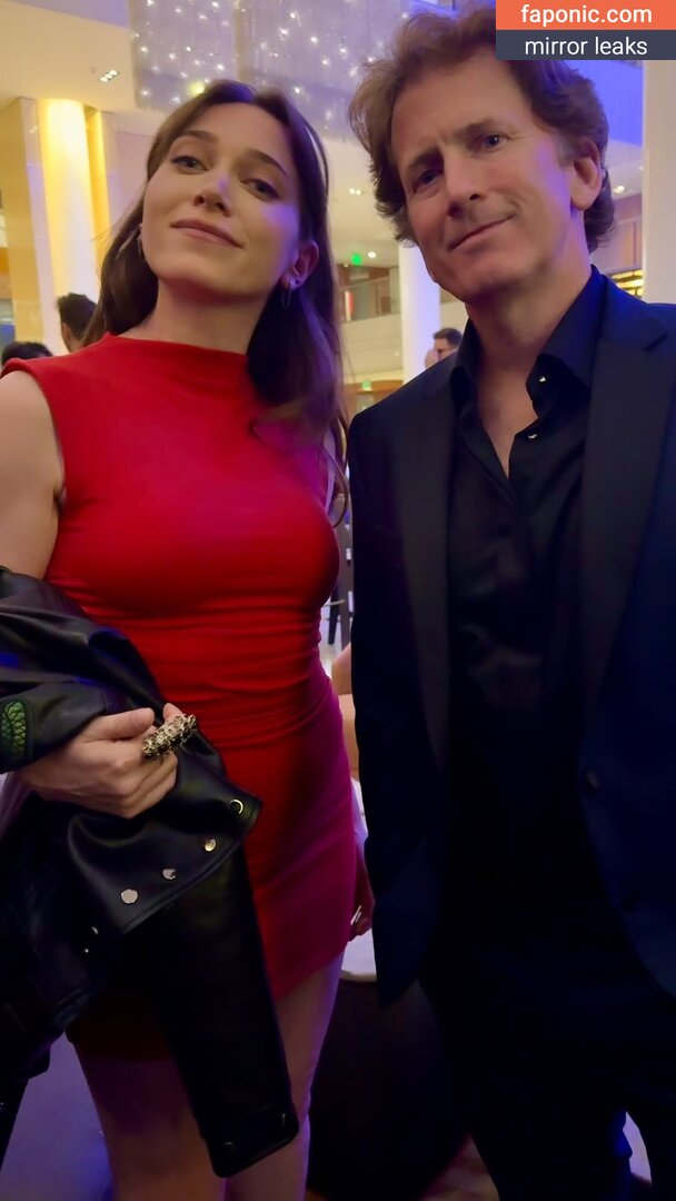 Ayytrae / Angelica Trae