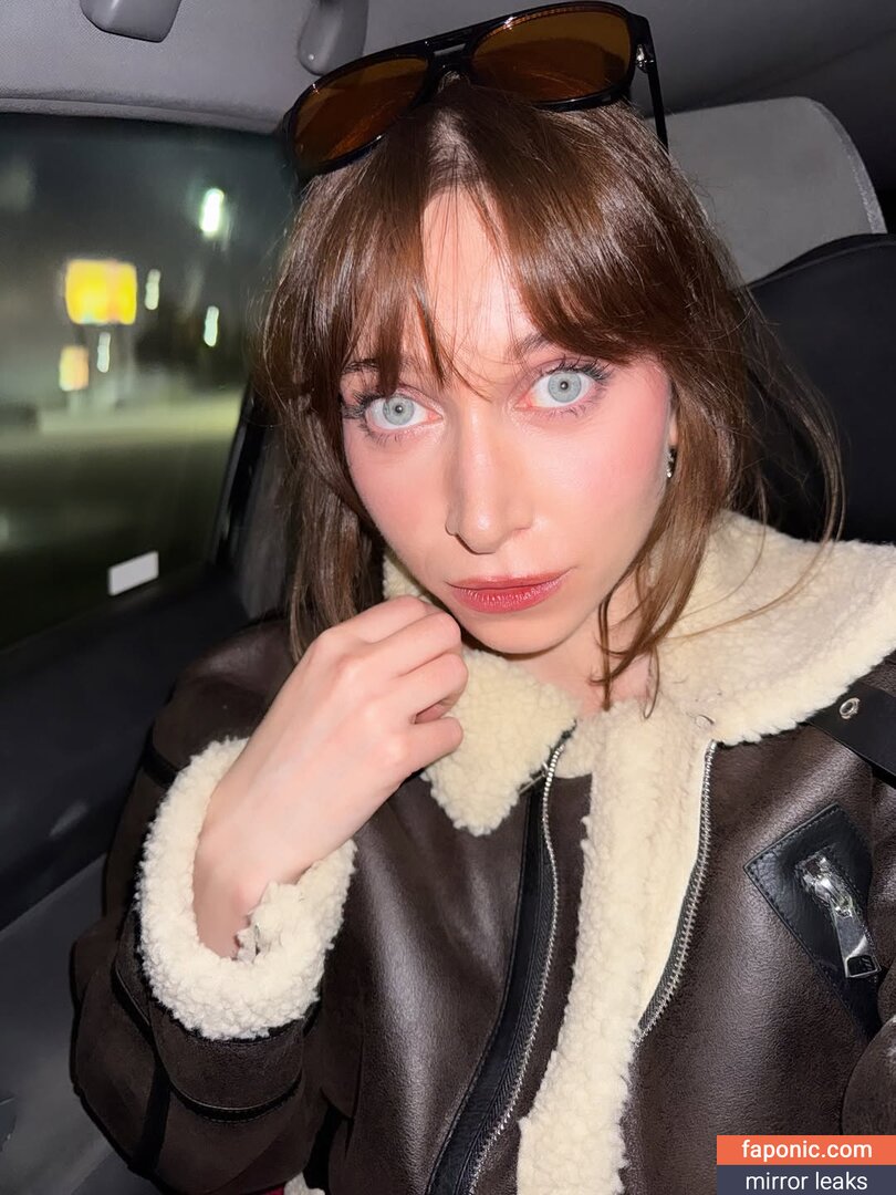 Ayytrae / Angelica Trae