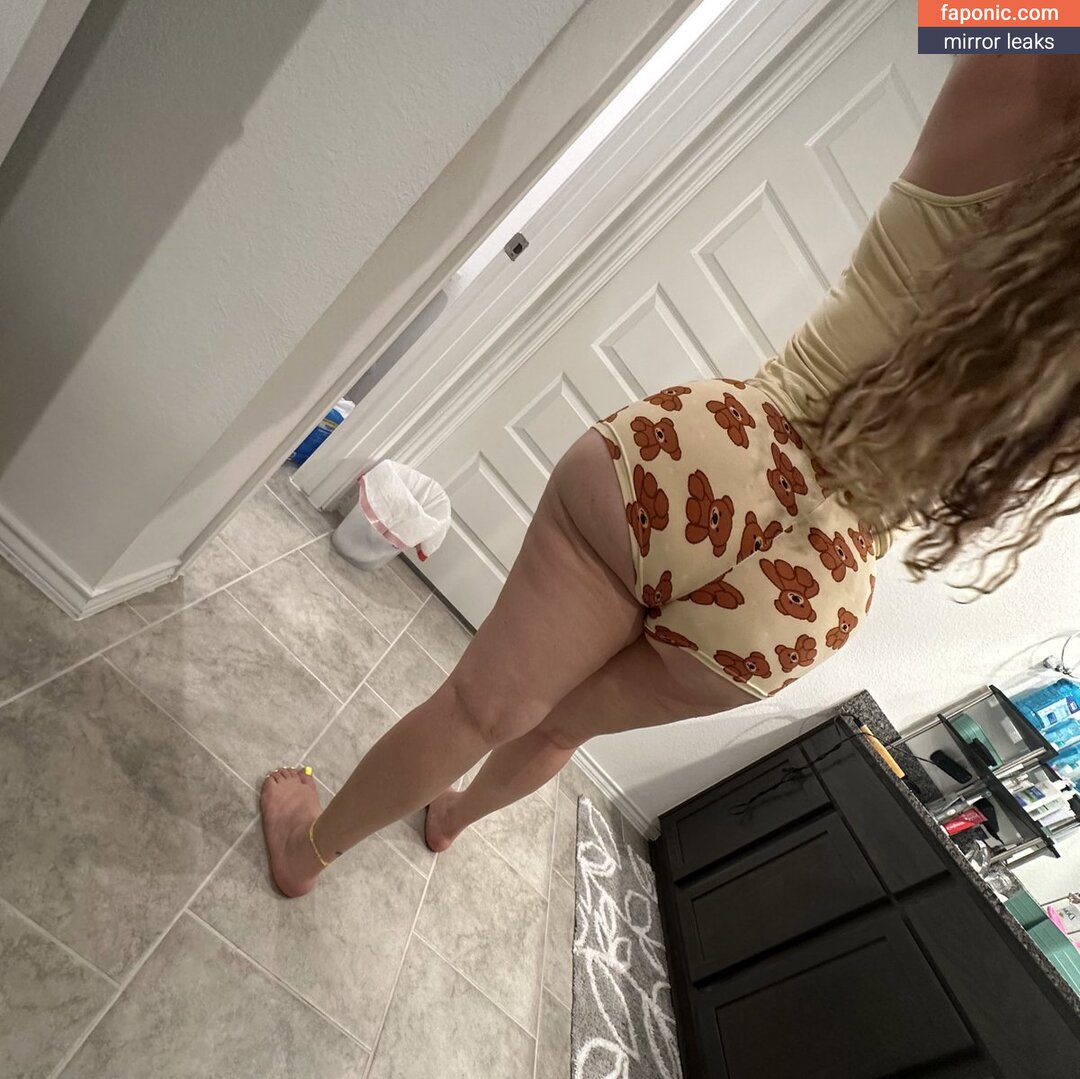 badmominrealestate2.0