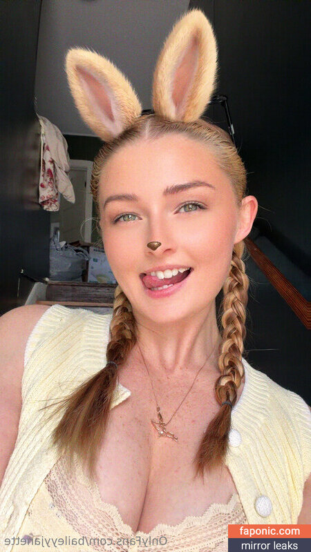 baileyyjanette