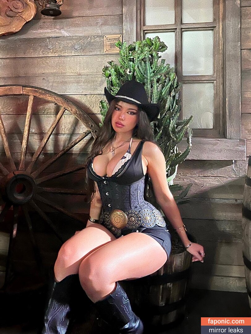 Barbara Batista