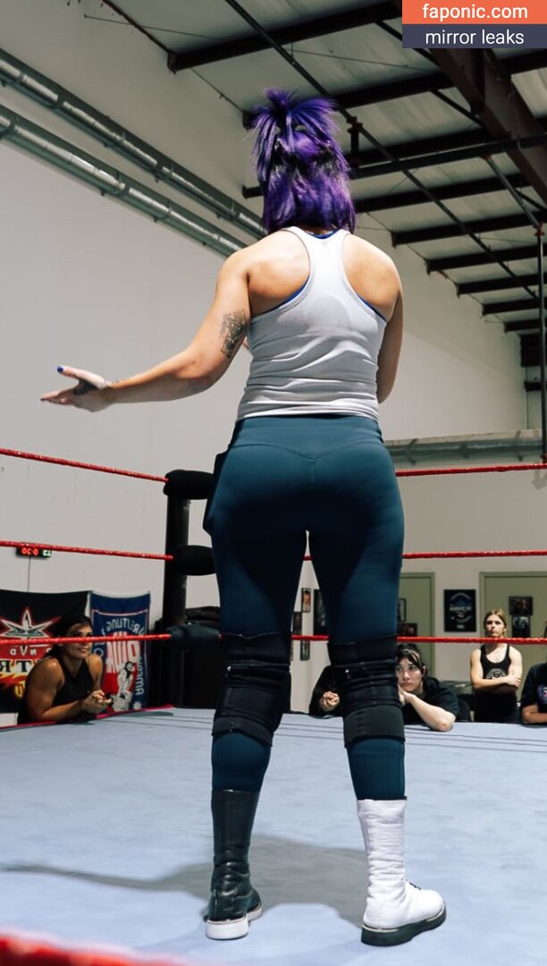 Bayley