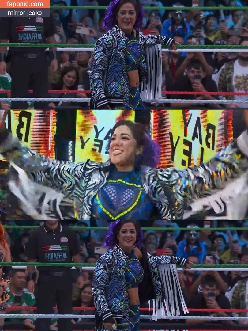 Bayley