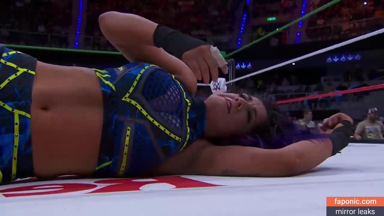 Bayley