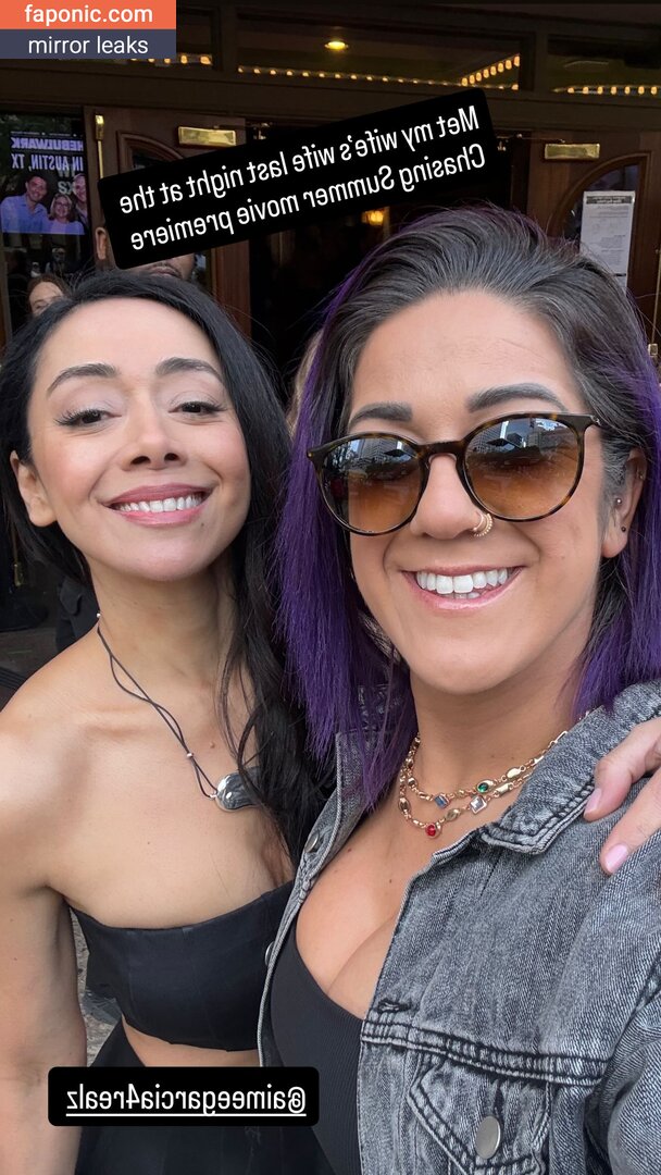Bayley