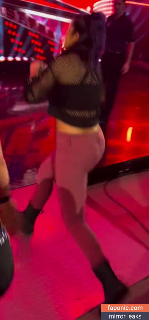 Bayley
