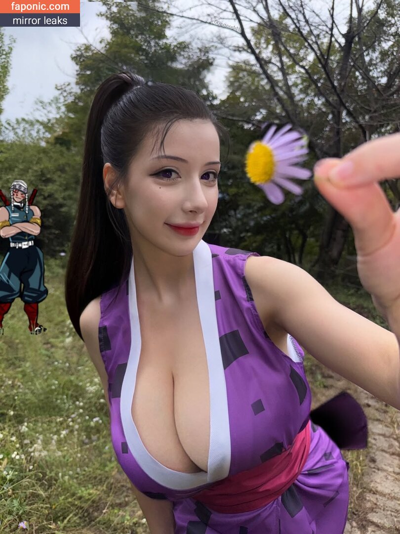 ????????????????????????????????