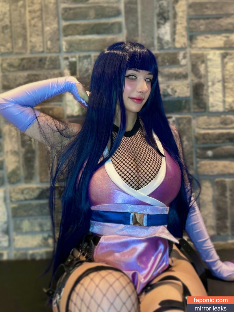 ????????????????????????????????