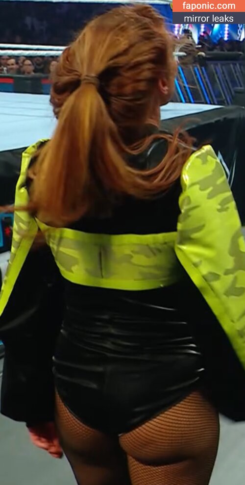 Becky Lynch