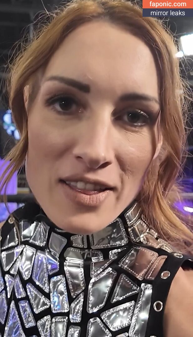 Becky Lynch