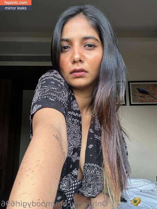 Bhavika Katariya