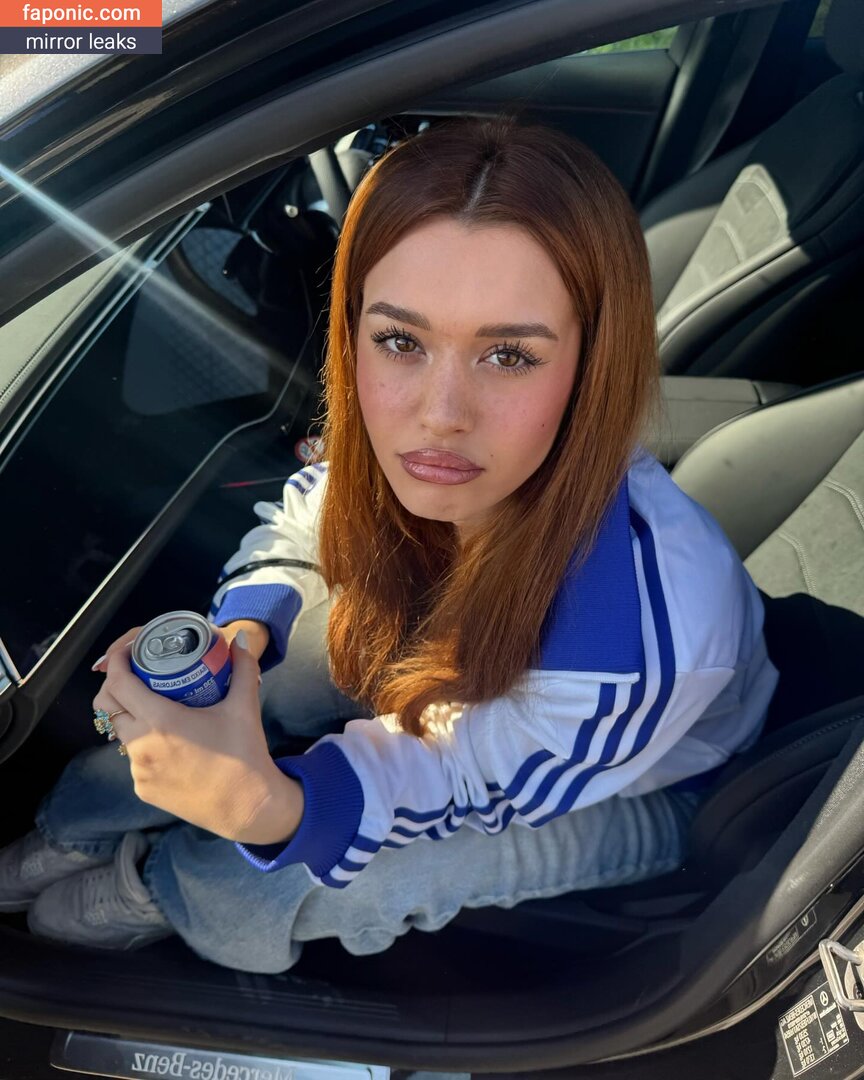 Bianca Maria Lacusta