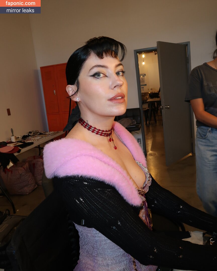 Bishop Briggs