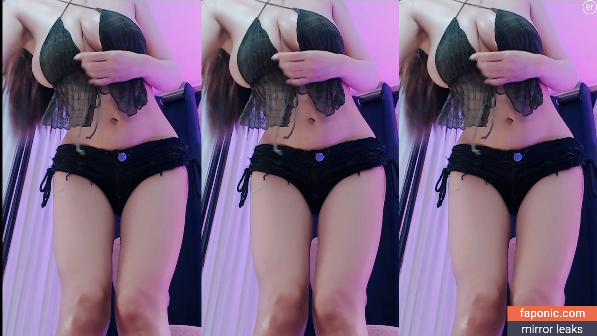 BJ Babbyang