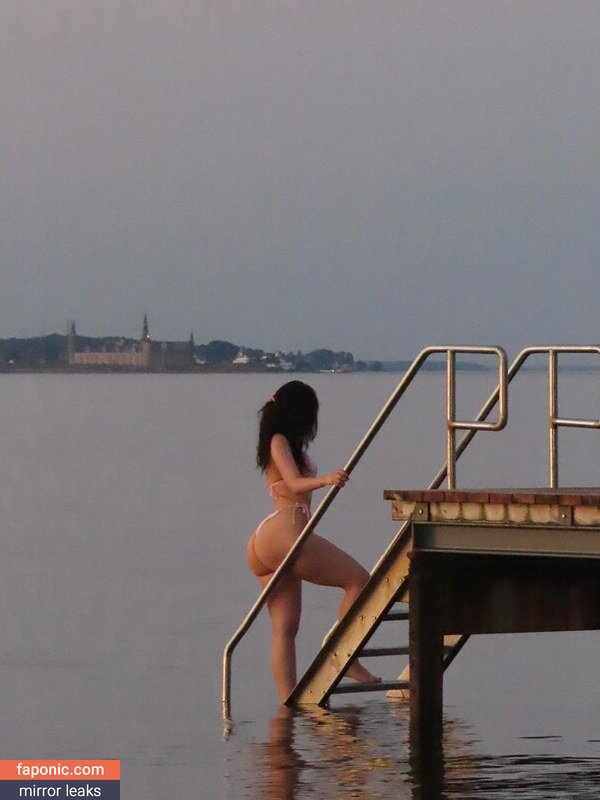 Blerta Ademi