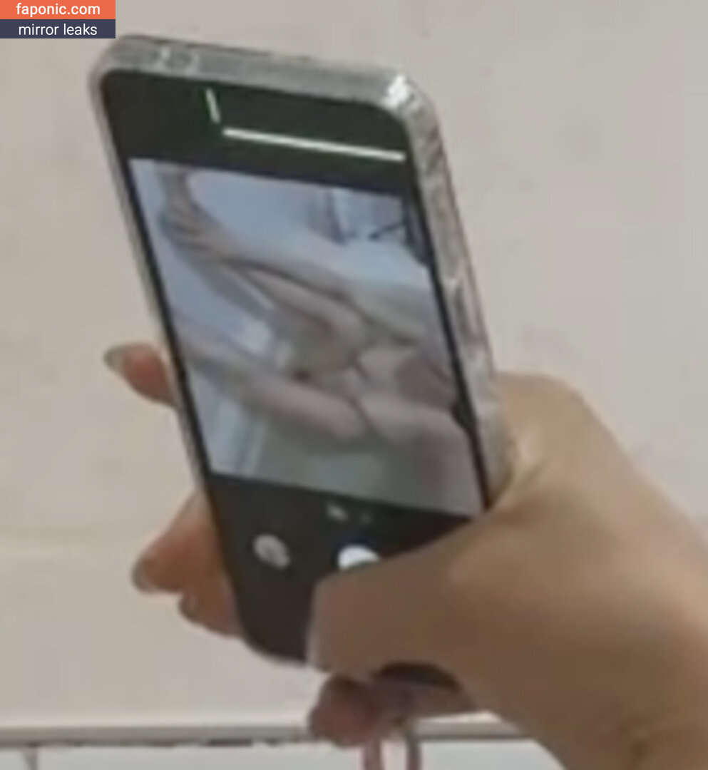 Bongbong_IRL