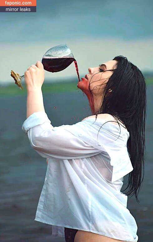 brazerie lingerie models