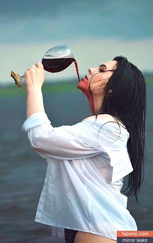 brazerie lingerie models