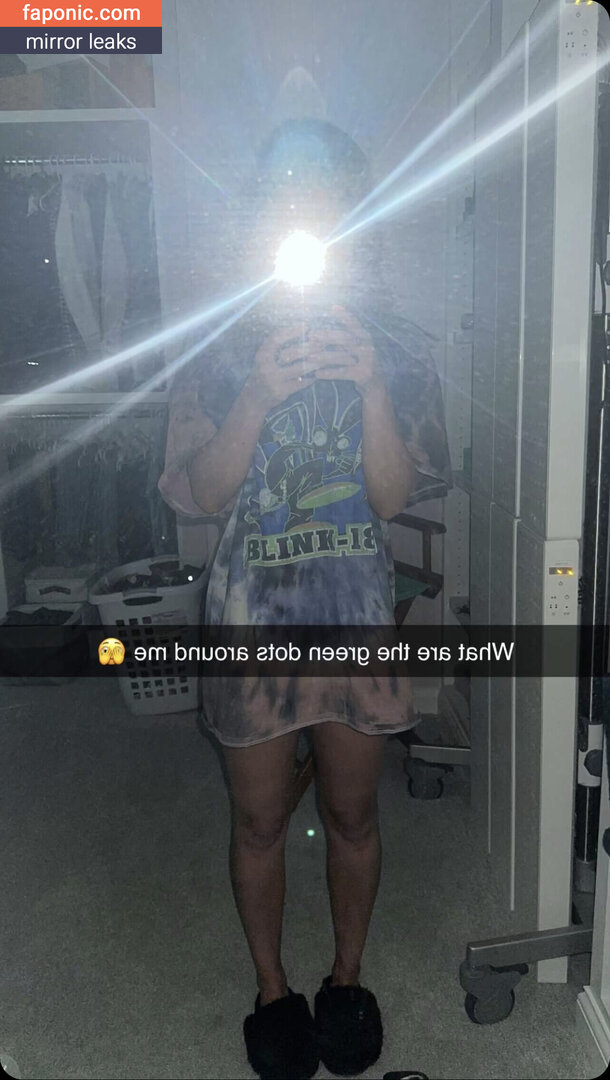 Brittney Atwood | Brittney Smith