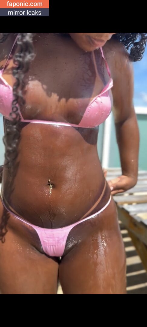 Bronzeamento Natural