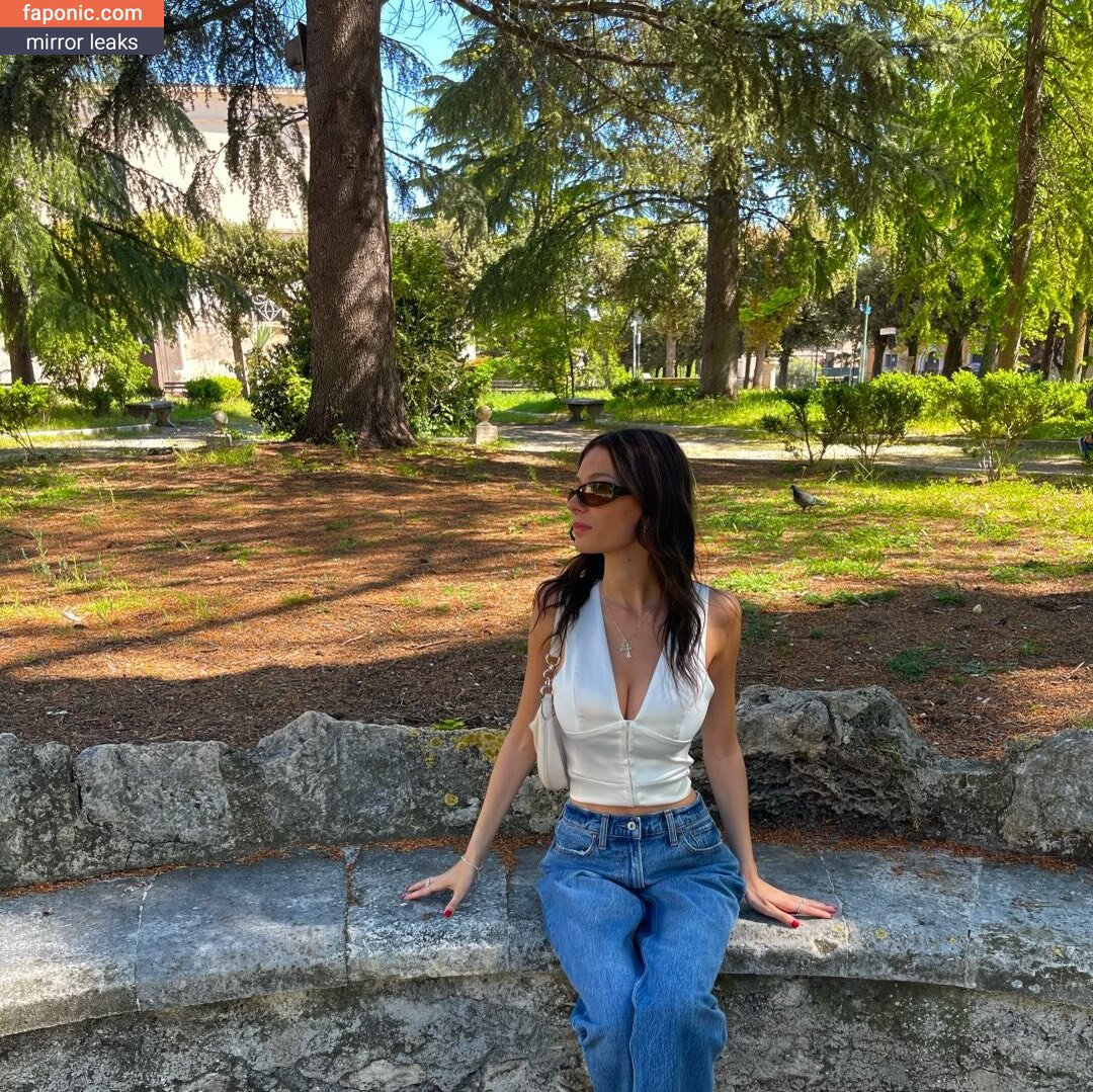 brunettestarbucksaddict