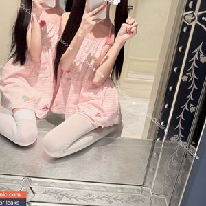 buouQvQ