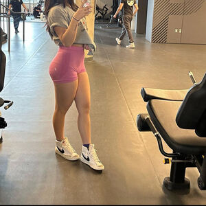 callaeko