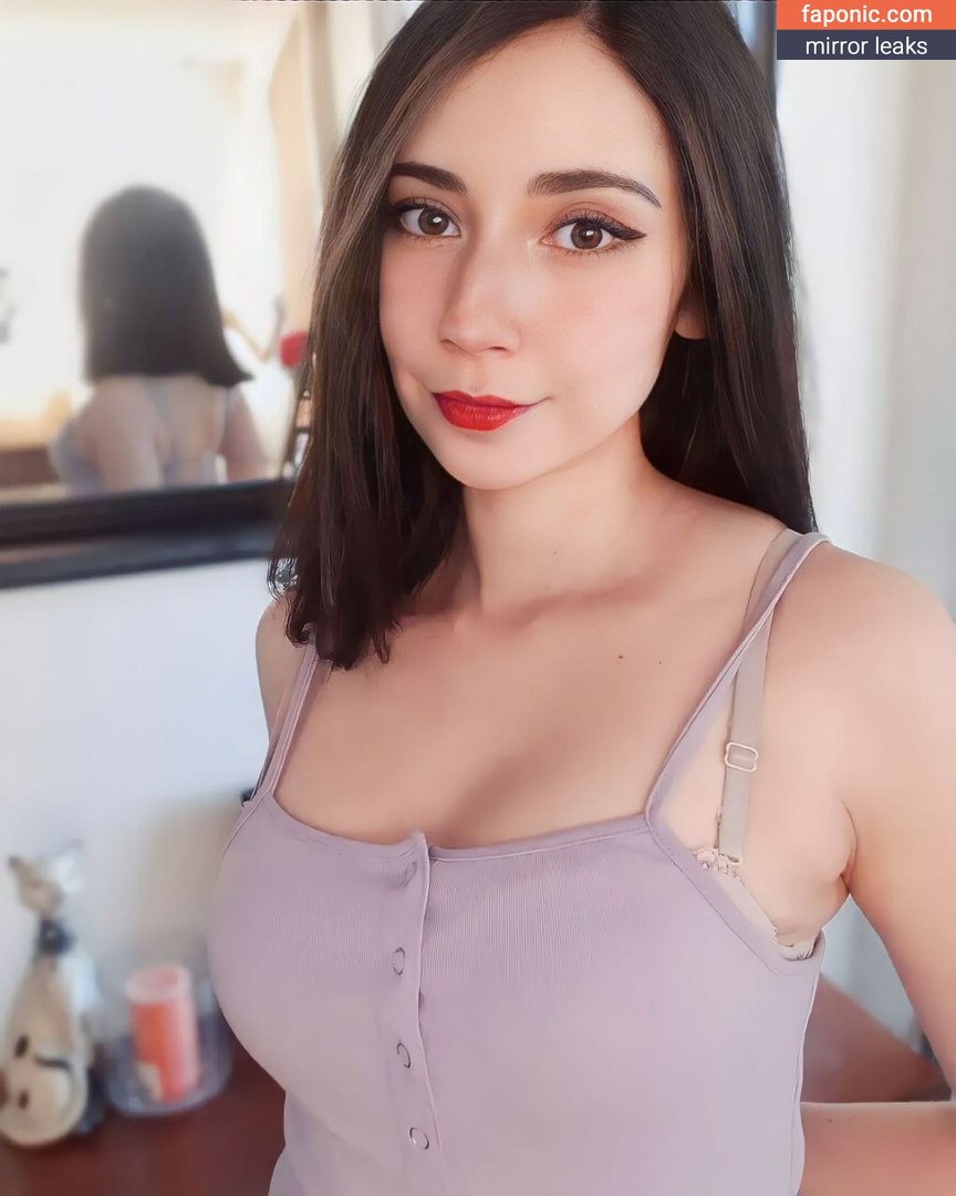 Camila Nunez