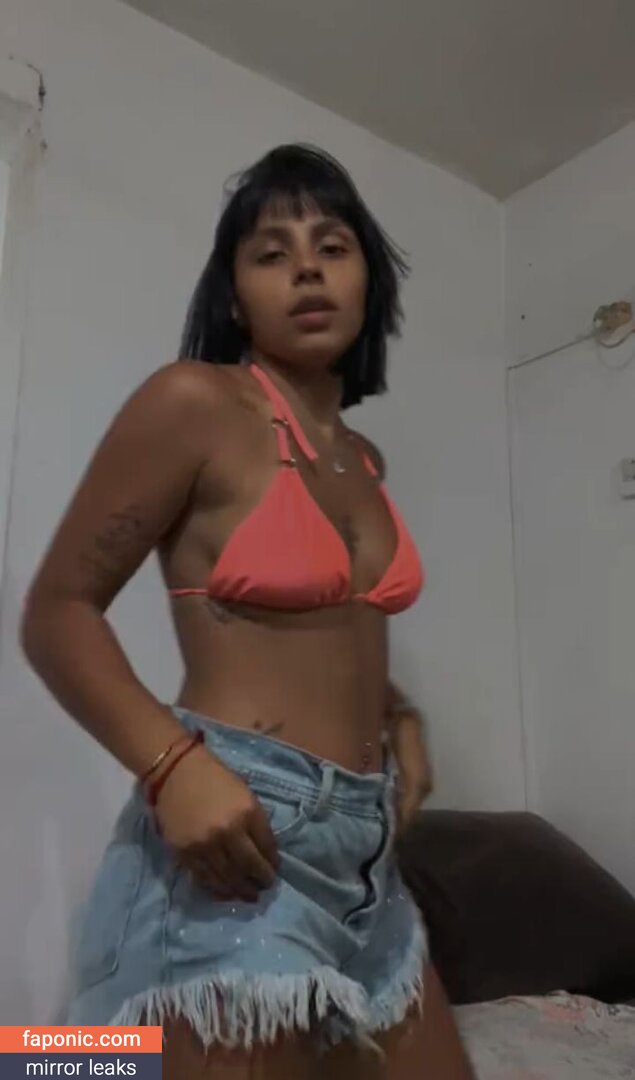 camilaquilicigaray