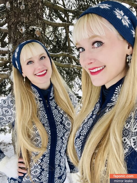 Camille And Kennerly