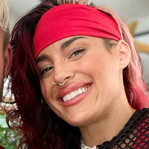Cara Maria