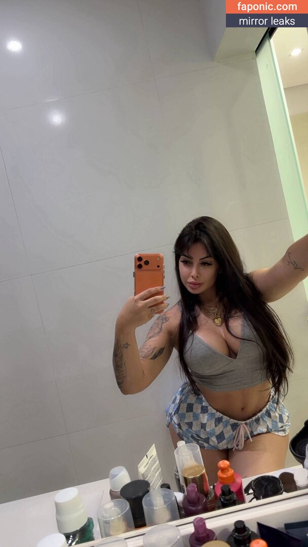 Carla Lacerda