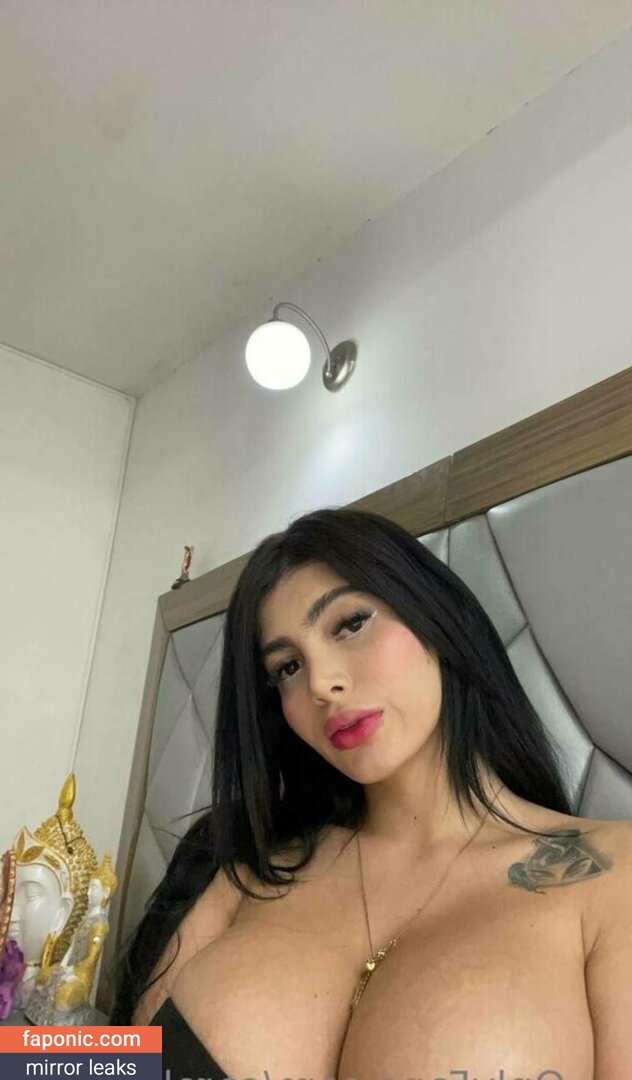 Carolain