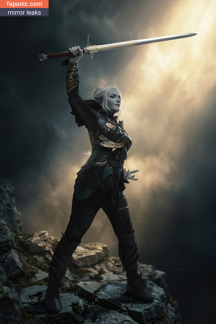 Carrykey
