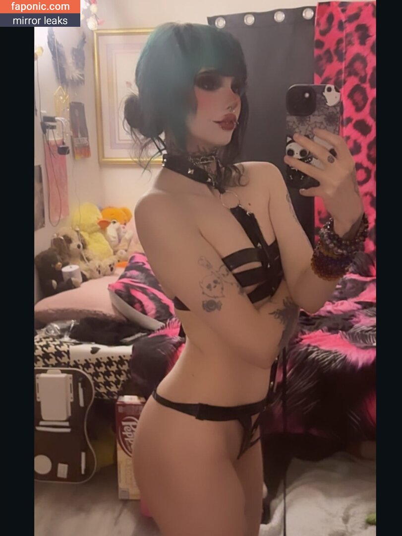 casperthefriendlyghosttt