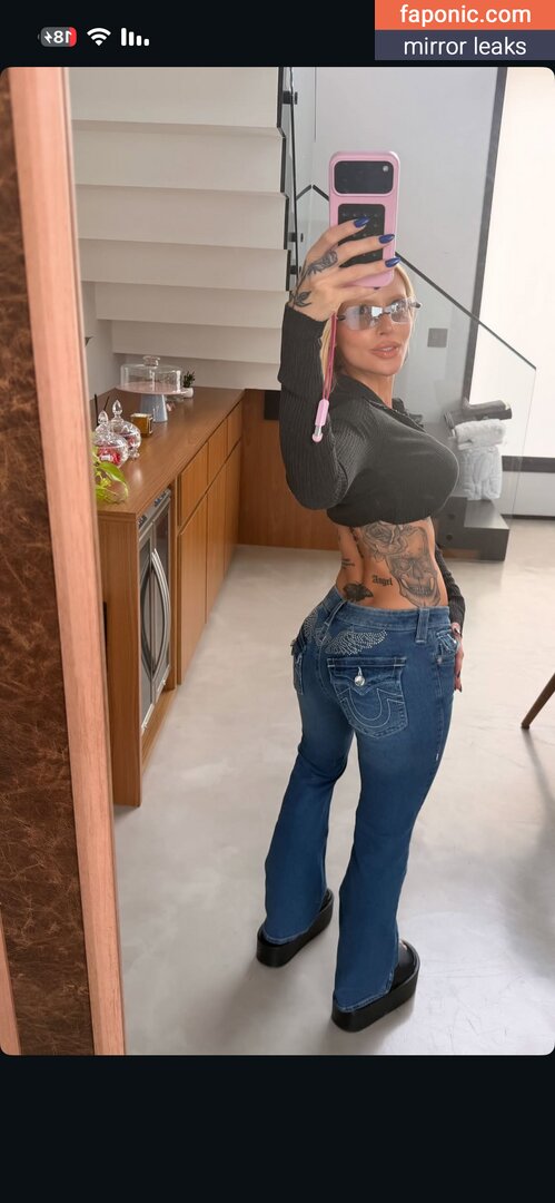 Cassia Louren&ccedil;o