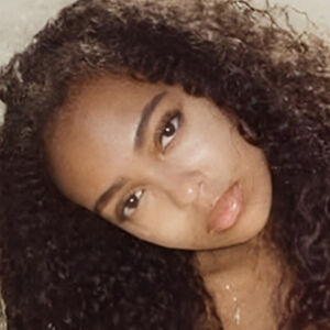Cassidy Fralin