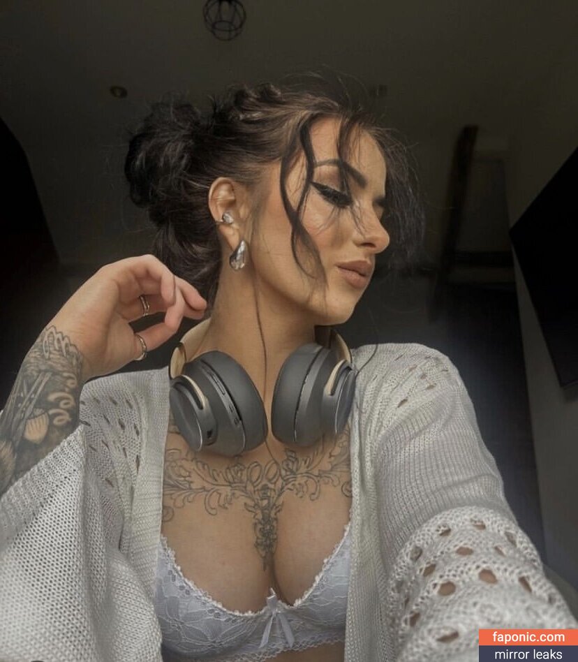 catherinemorganmoney