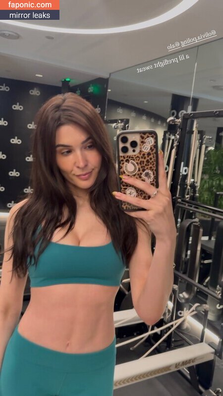 Cathy Kelley