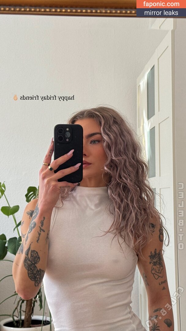 Celine Chiara Schumer