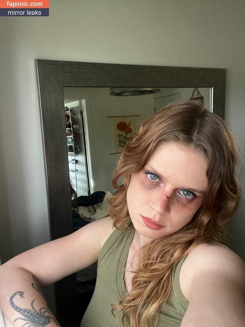 Cera Gibson