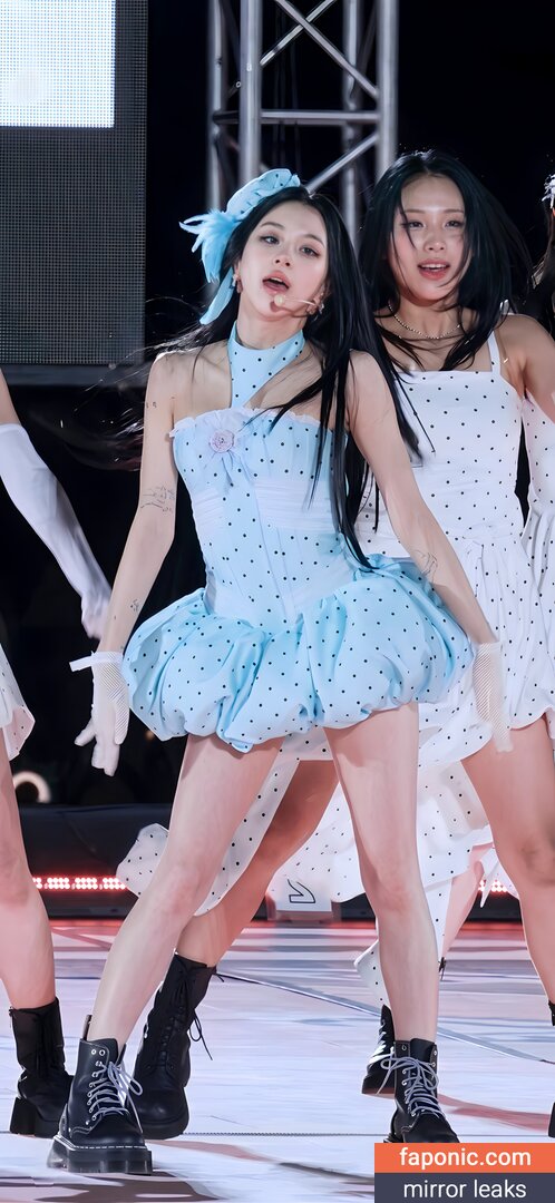 Chaeyoung