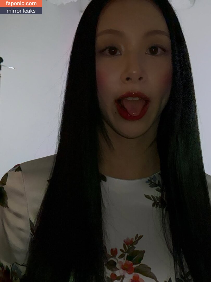 Chaeyoung