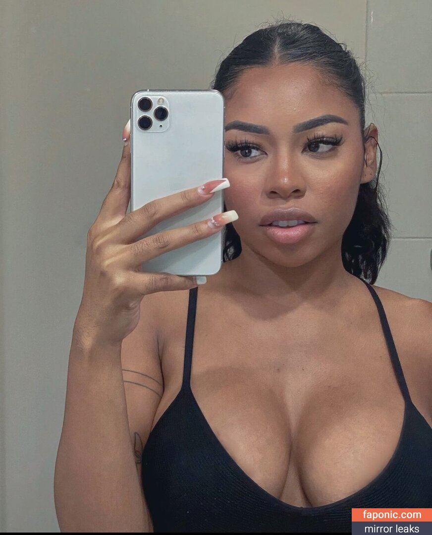 chandleralexiss