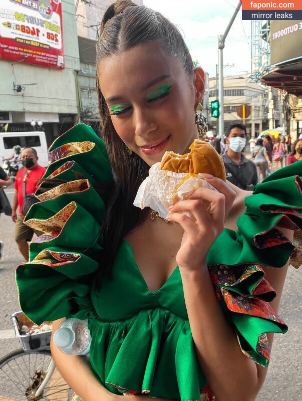 Chantal Elise Schmidt