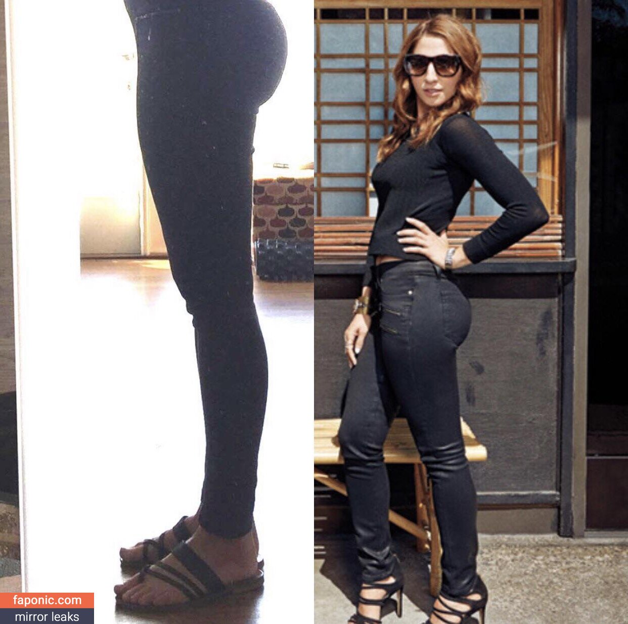 Chelsea Peretti