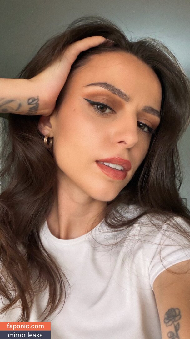 Cher Lloyd