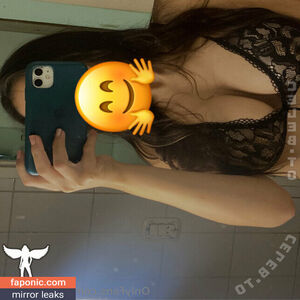 Cheryladyy