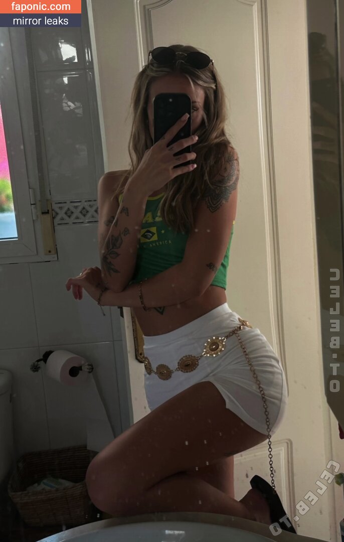 Cheyenne Heise