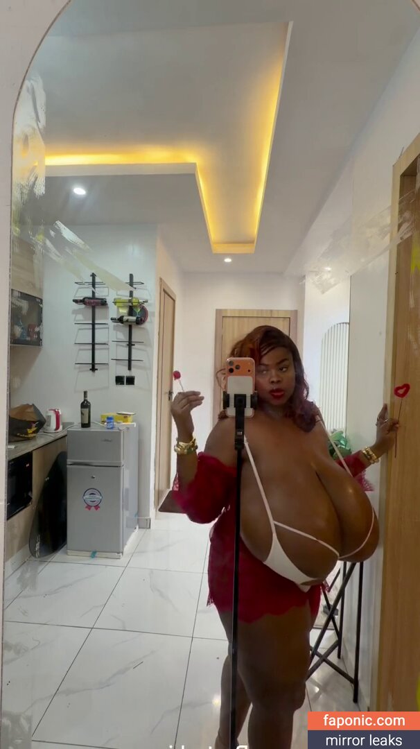 Chioma Lovv